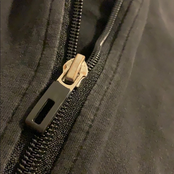 Adidas tracksuit jacket - Picture 5 of 7